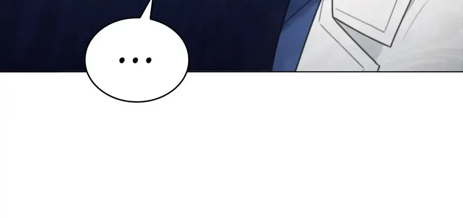 Dr. Choi Tae-Soo — Chapter 252 — page 136