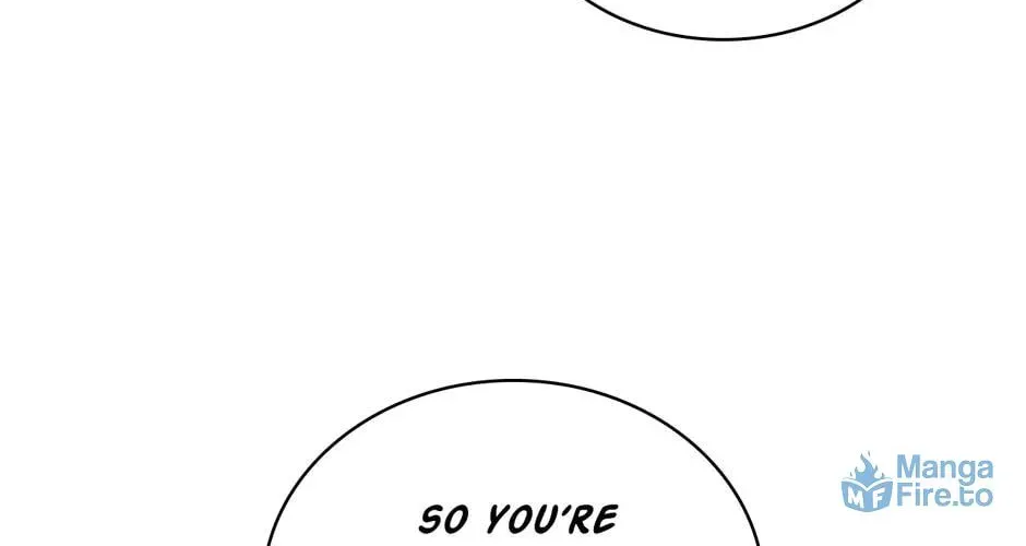 Dr. Choi Tae-Soo — Chapter 252 — page 138