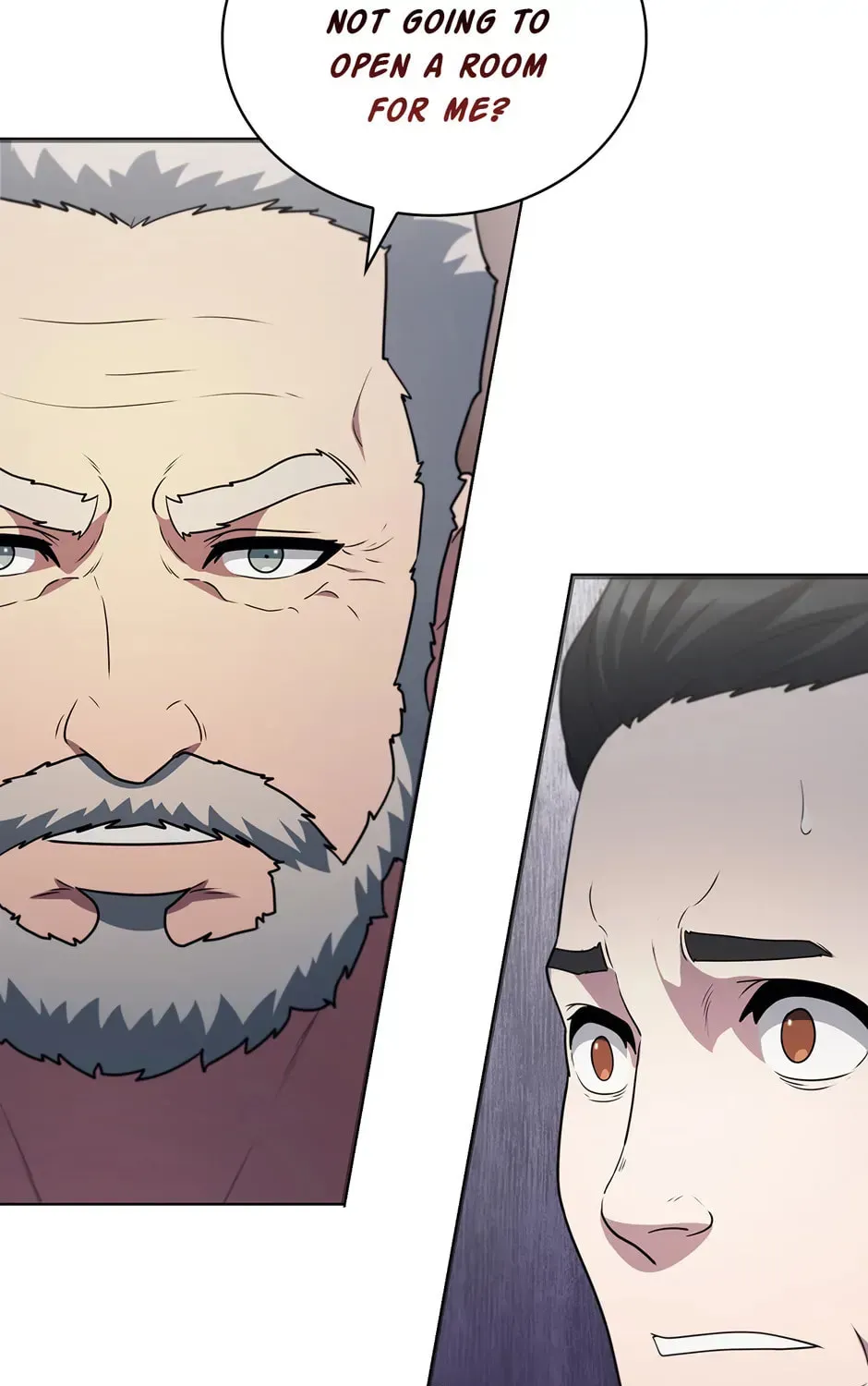 Dr. Choi Tae-Soo — Chapter 252 — page 139