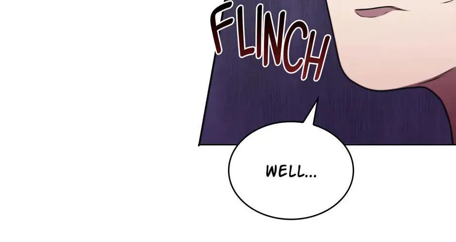 Dr. Choi Tae-Soo — Chapter 252 — page 140