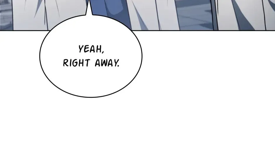 Dr. Choi Tae-Soo — Chapter 252 — page 142