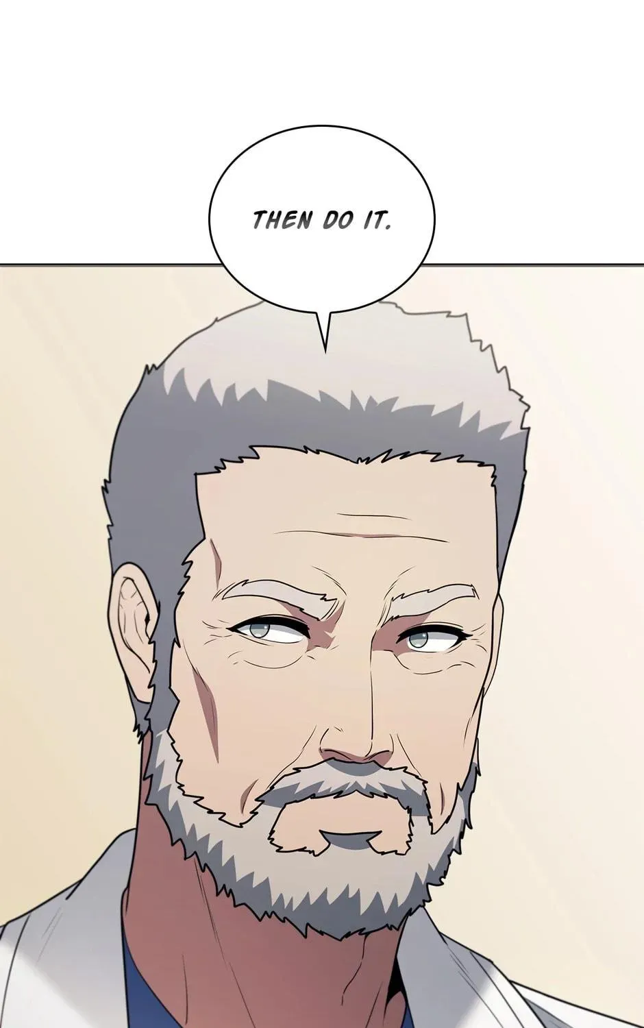 Dr. Choi Tae-Soo — Chapter 252 — page 143