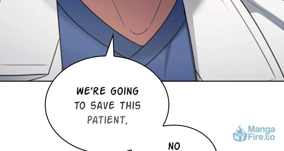 Dr. Choi Tae-Soo — Chapter 252 — page 144