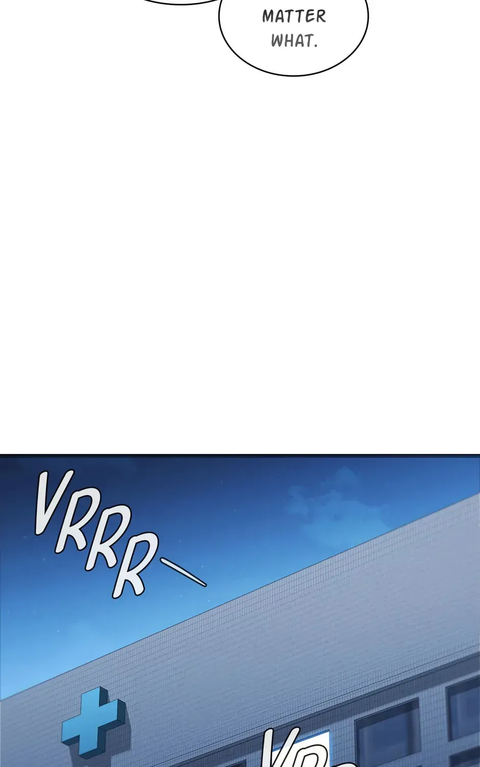 Dr. Choi Tae-Soo — Chapter 252 — page 145