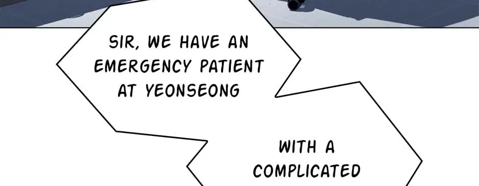 Dr. Choi Tae-Soo — Chapter 252 — page 148