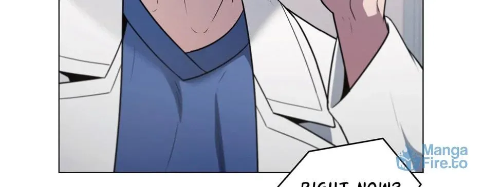 Dr. Choi Tae-Soo — Chapter 252 — page 150