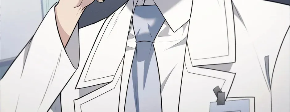 Dr. Choi Tae-Soo — Chapter 252 — page 152