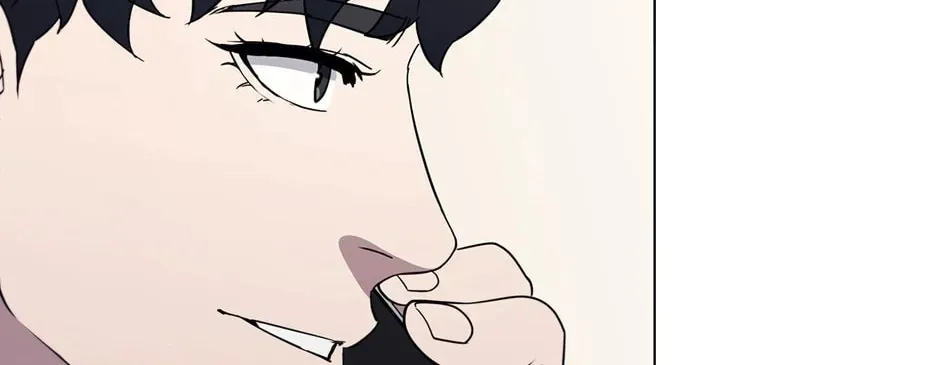 Dr. Choi Tae-Soo — Chapter 252 — page 154