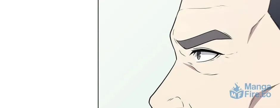 Dr. Choi Tae-Soo — Chapter 252 — page 156