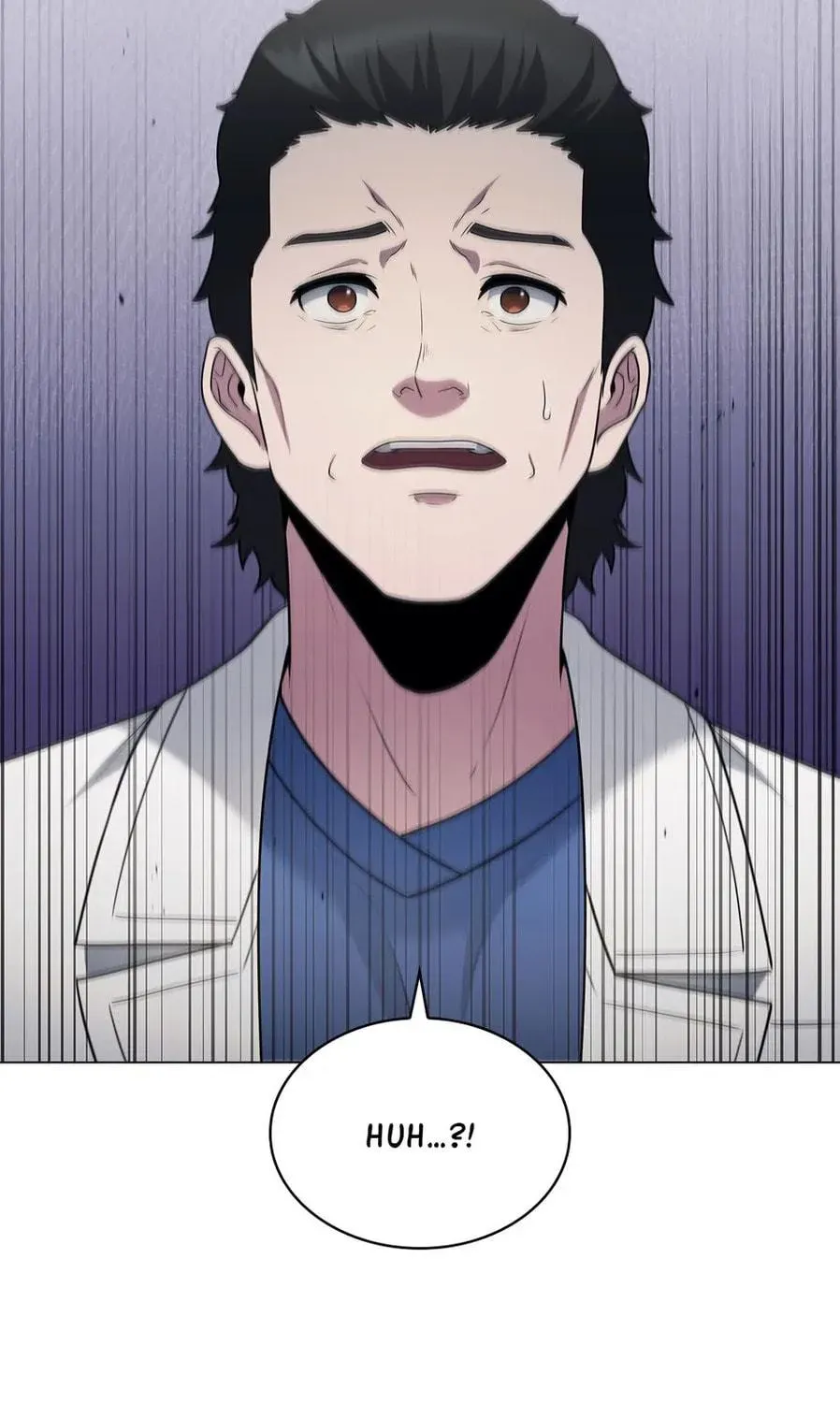 Dr. Choi Tae-Soo — Chapter 252 — page 167