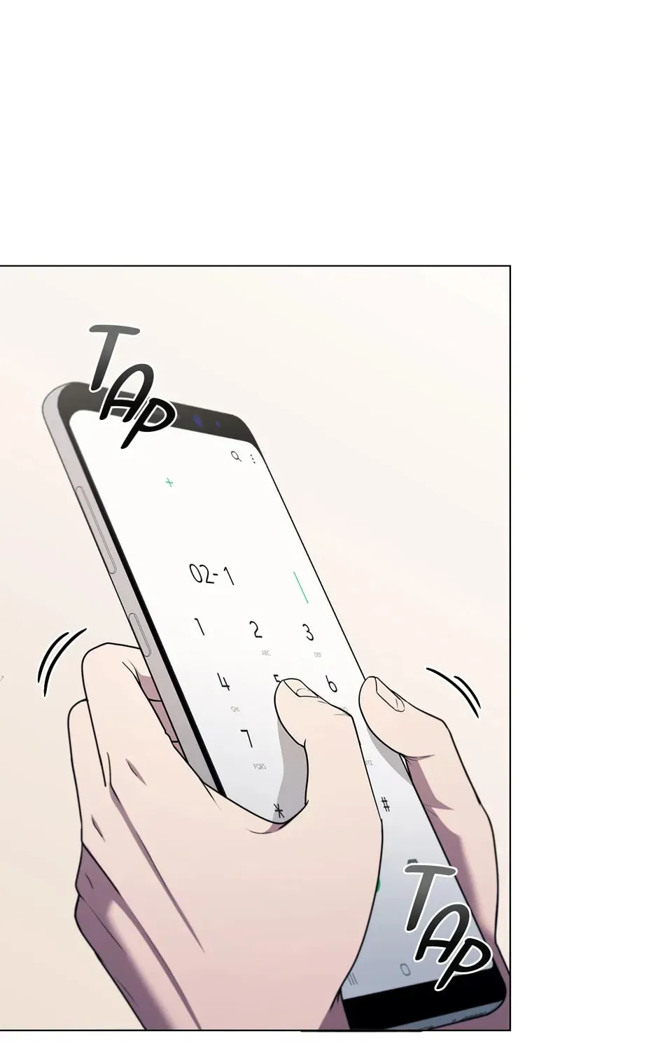Dr. Choi Tae-Soo — Chapter 252 — page 169