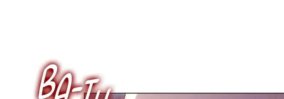 Dr. Choi Tae-Soo — Chapter 252 — page 170