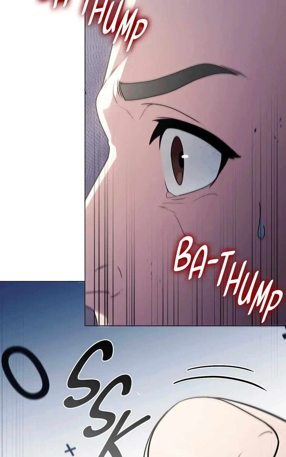 Dr. Choi Tae-Soo — Chapter 252 — page 171