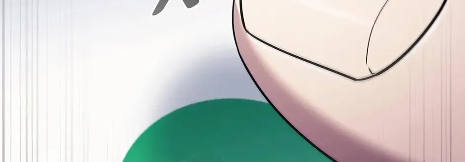 Dr. Choi Tae-Soo — Chapter 252 — page 172