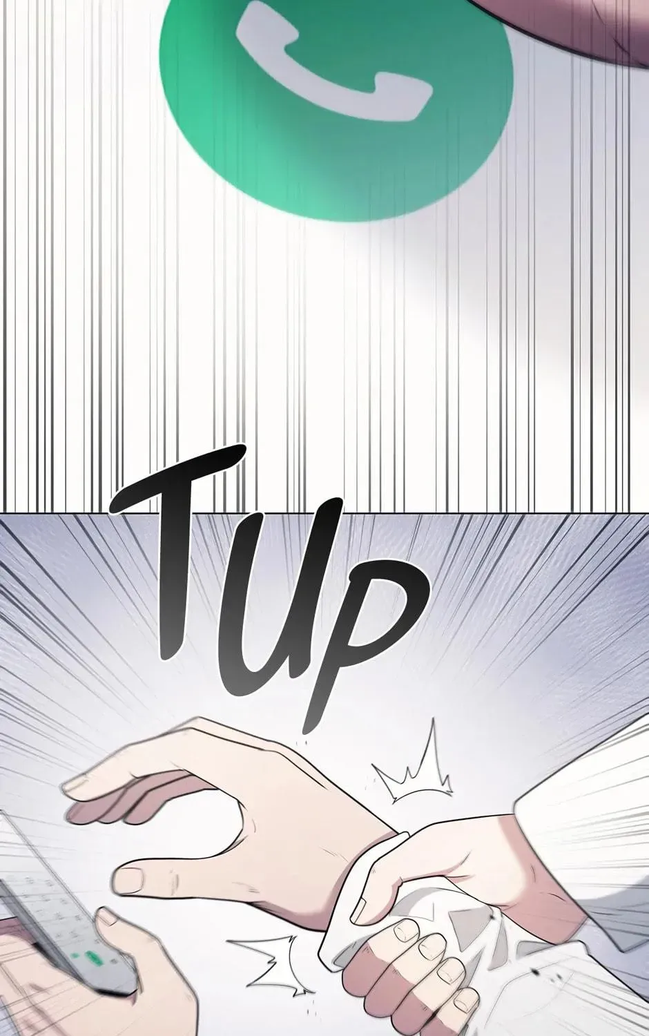 Dr. Choi Tae-Soo — Chapter 252 — page 173