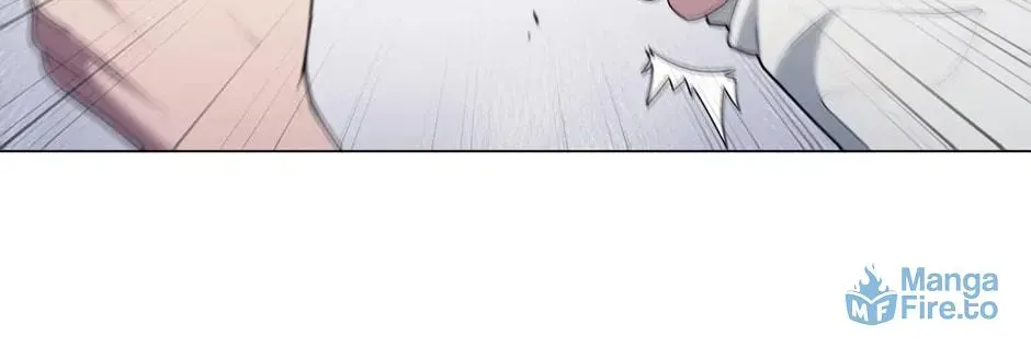 Dr. Choi Tae-Soo — Chapter 252 — page 174