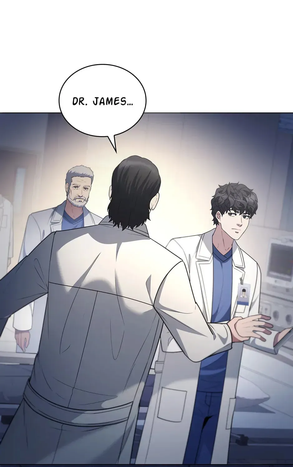 Dr. Choi Tae-Soo — Chapter 252 — page 175