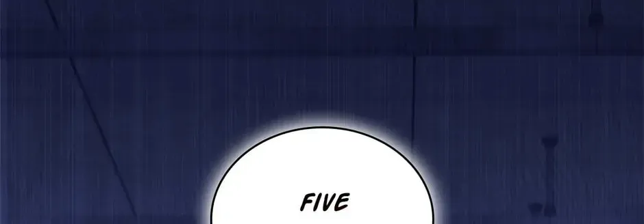 Dr. Choi Tae-Soo — Chapter 252 — page 176