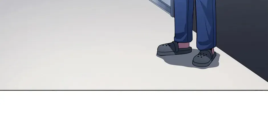 Dr. Choi Tae-Soo — Chapter 253 — page 2