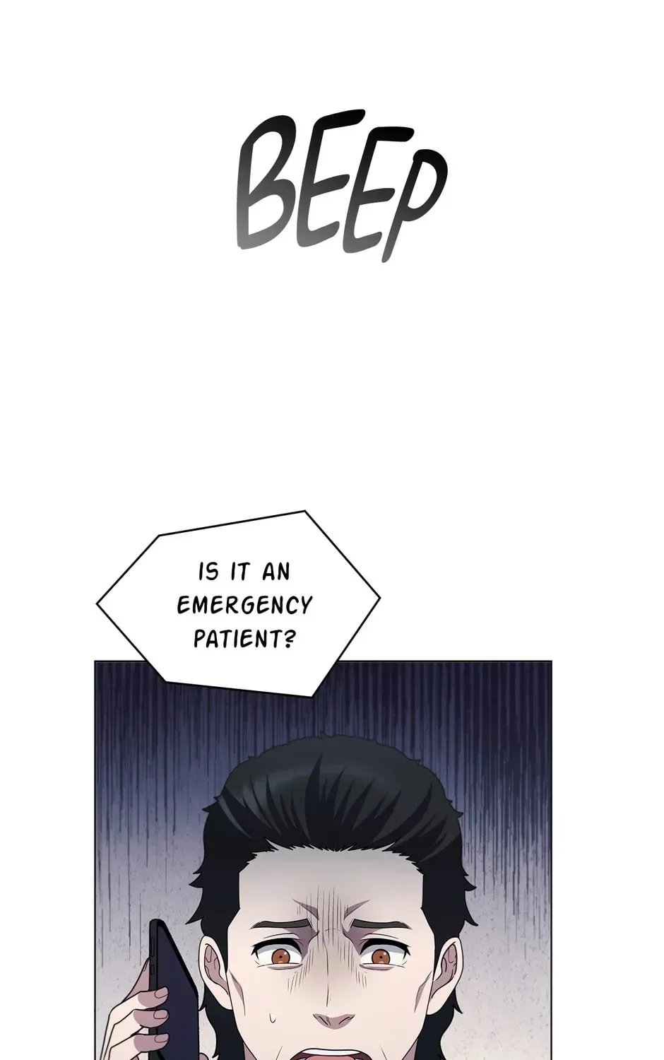 Dr. Choi Tae-Soo — Chapter 253 — page 3