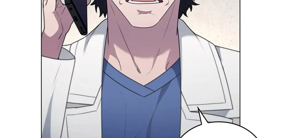 Dr. Choi Tae-Soo — Chapter 253 — page 4