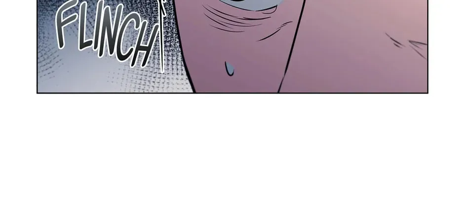 Dr. Choi Tae-Soo — Chapter 253 — page 10