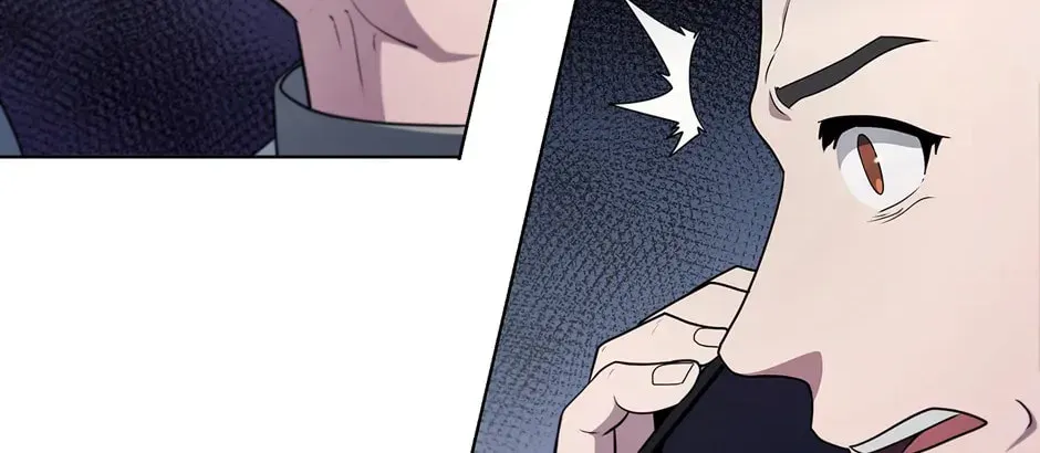 Dr. Choi Tae-Soo — Chapter 253 — page 12