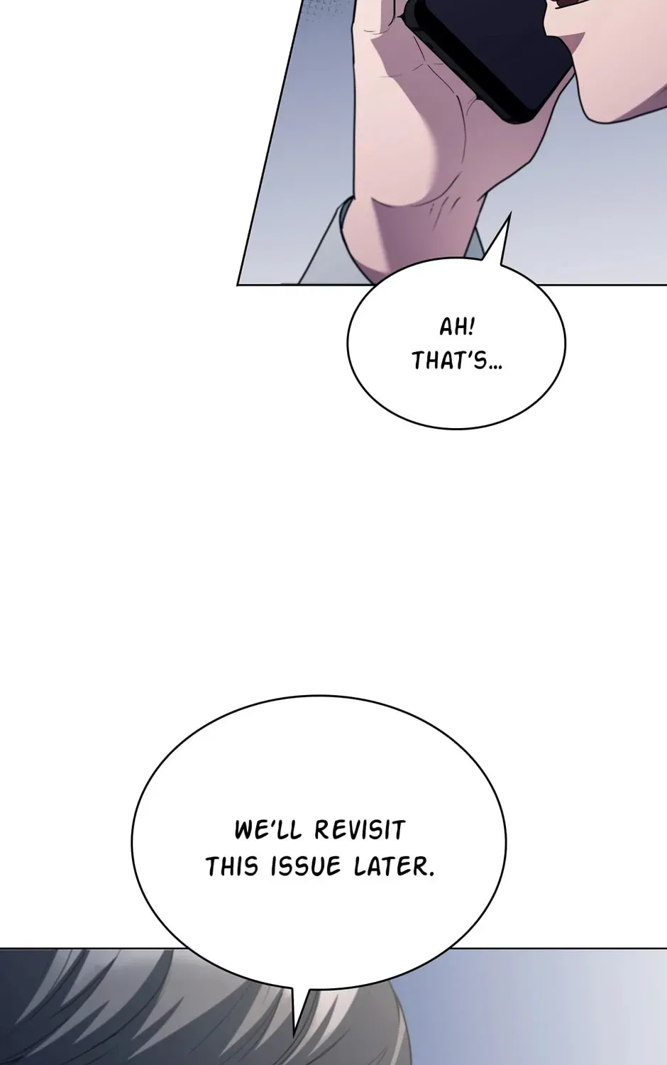 Dr. Choi Tae-Soo — Chapter 253 — page 13