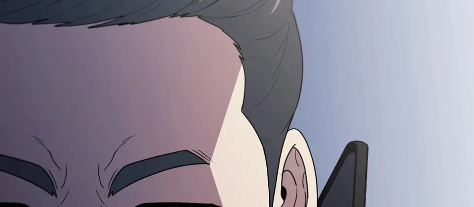 Dr. Choi Tae-Soo — Chapter 253 — page 14