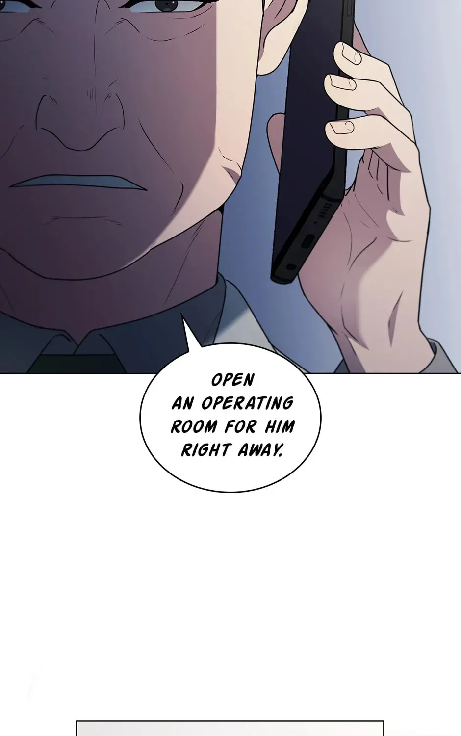 Dr. Choi Tae-Soo — Chapter 253 — page 15
