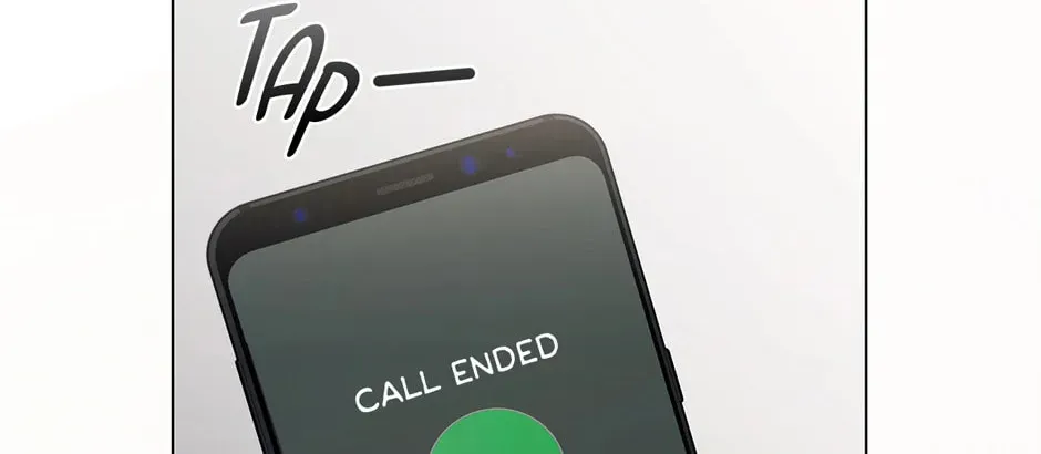 Dr. Choi Tae-Soo — Chapter 253 — page 16