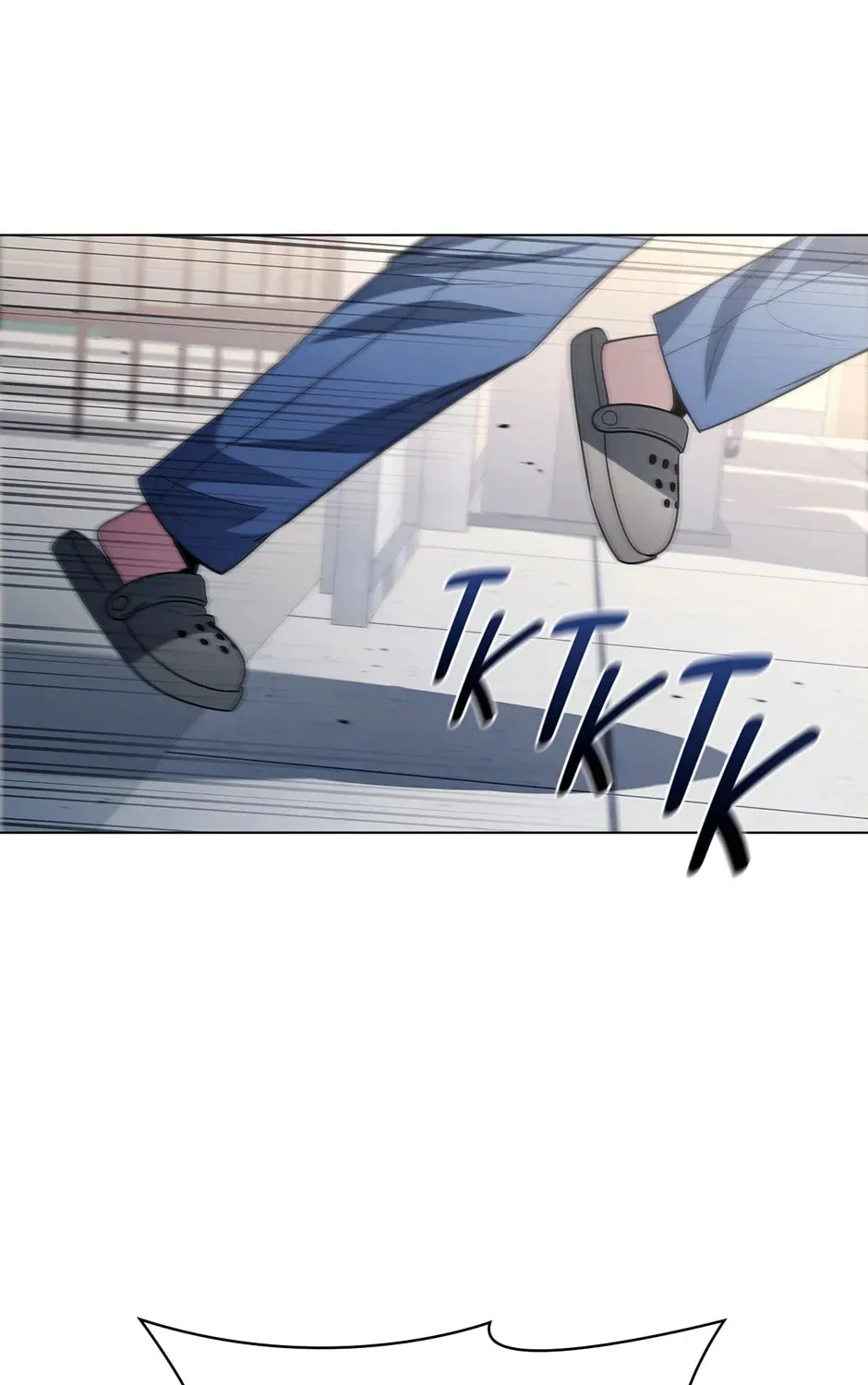Dr. Choi Tae-Soo — Chapter 253 — page 23