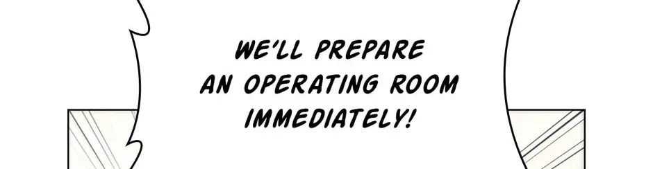 Dr. Choi Tae-Soo — Chapter 253 — page 24