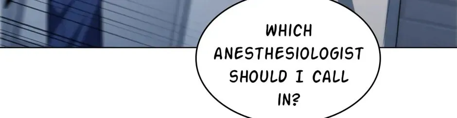 Dr. Choi Tae-Soo — Chapter 253 — page 30