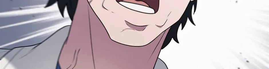 Dr. Choi Tae-Soo — Chapter 253 — page 32