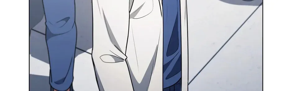 Dr. Choi Tae-Soo — Chapter 253 — page 36