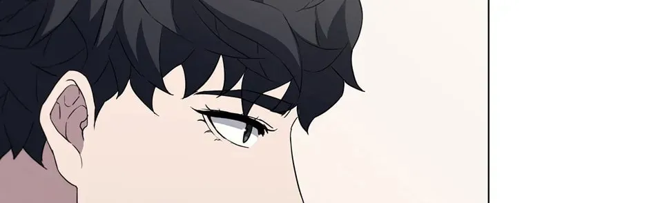 Dr. Choi Tae-Soo — Chapter 253 — page 38