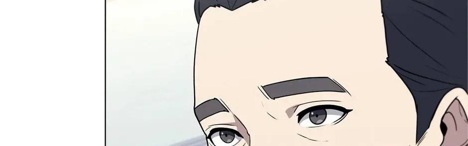 Dr. Choi Tae-Soo — Chapter 253 — page 40