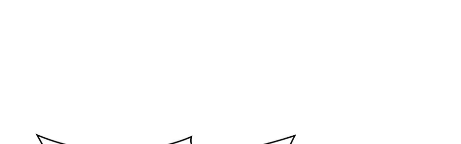 Dr. Choi Tae-Soo — Chapter 253 — page 44