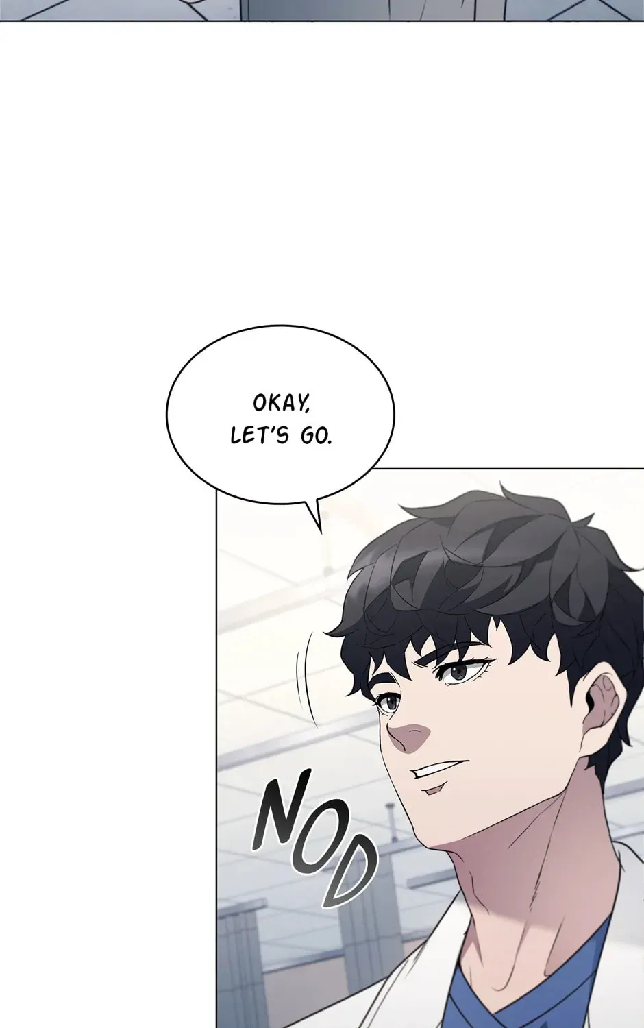Dr. Choi Tae-Soo — Chapter 253 — page 47
