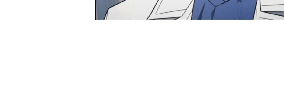Dr. Choi Tae-Soo — Chapter 253 — page 48