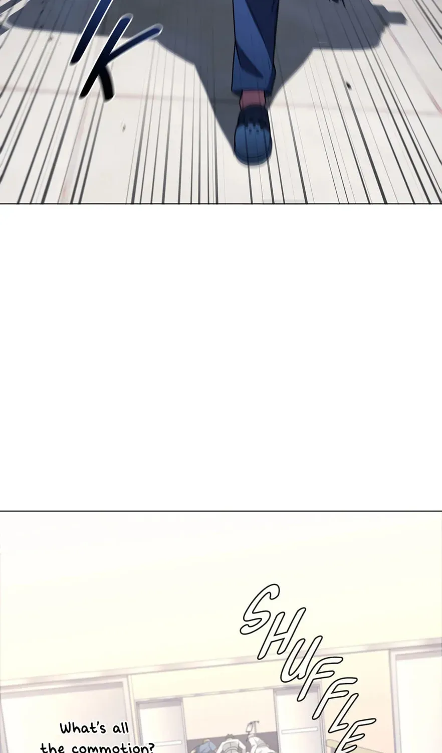 Dr. Choi Tae-Soo — Chapter 253 — page 51