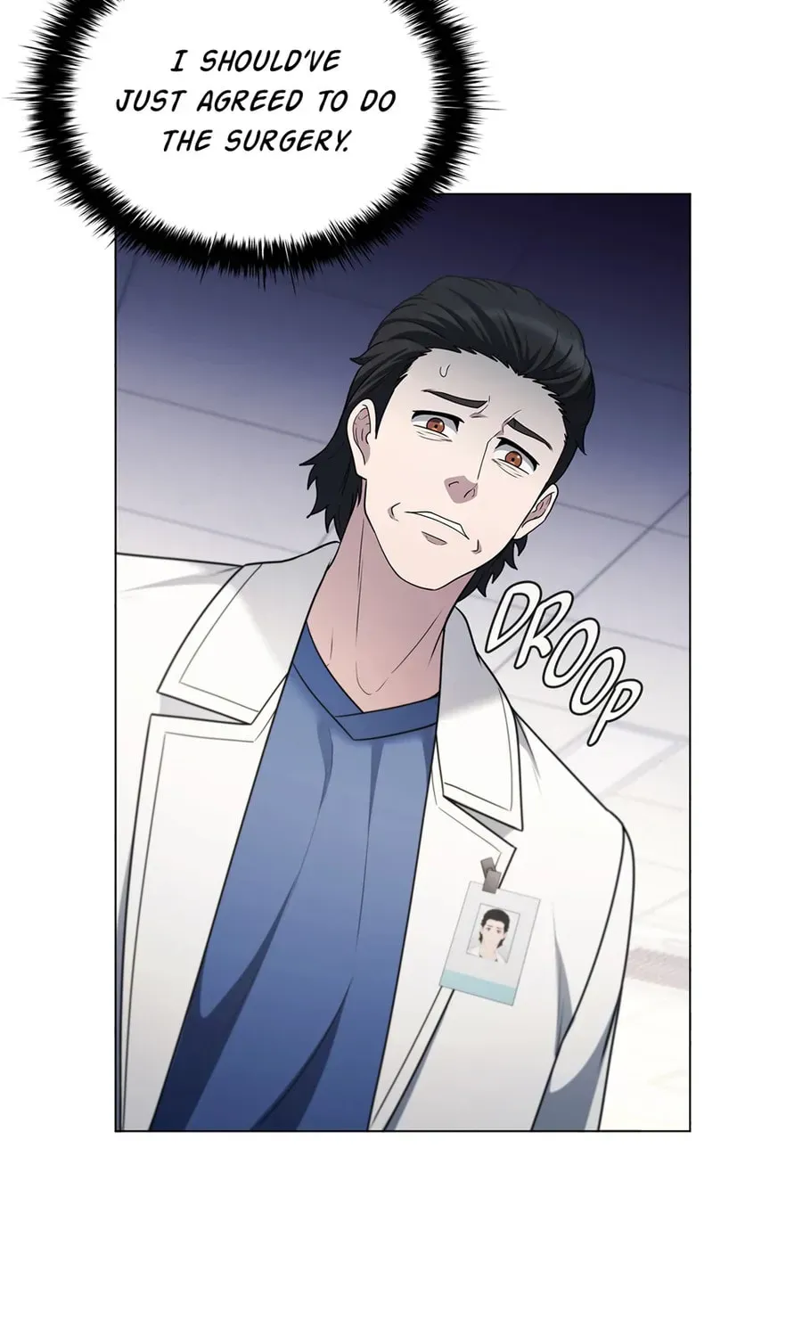 Dr. Choi Tae-Soo — Chapter 253 — page 55