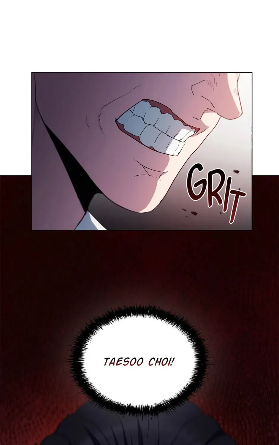 Dr. Choi Tae-Soo — Chapter 253 — page 57