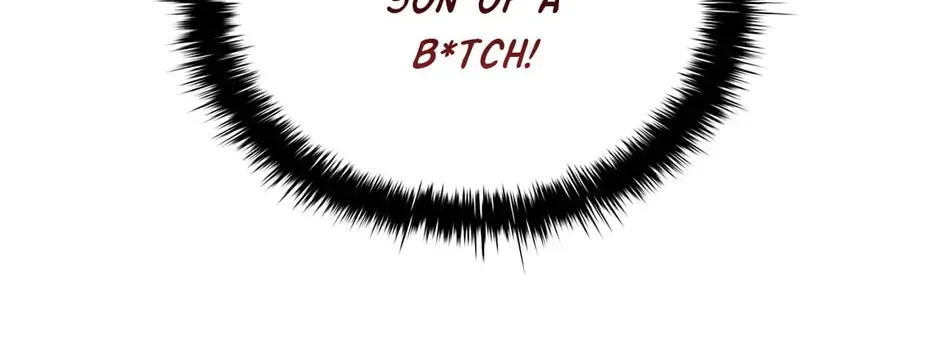 Dr. Choi Tae-Soo — Chapter 253 — page 60