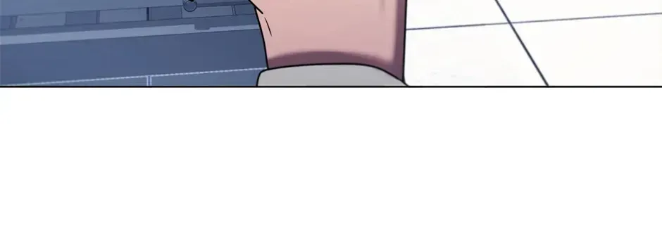 Dr. Choi Tae-Soo — Chapter 253 — page 62