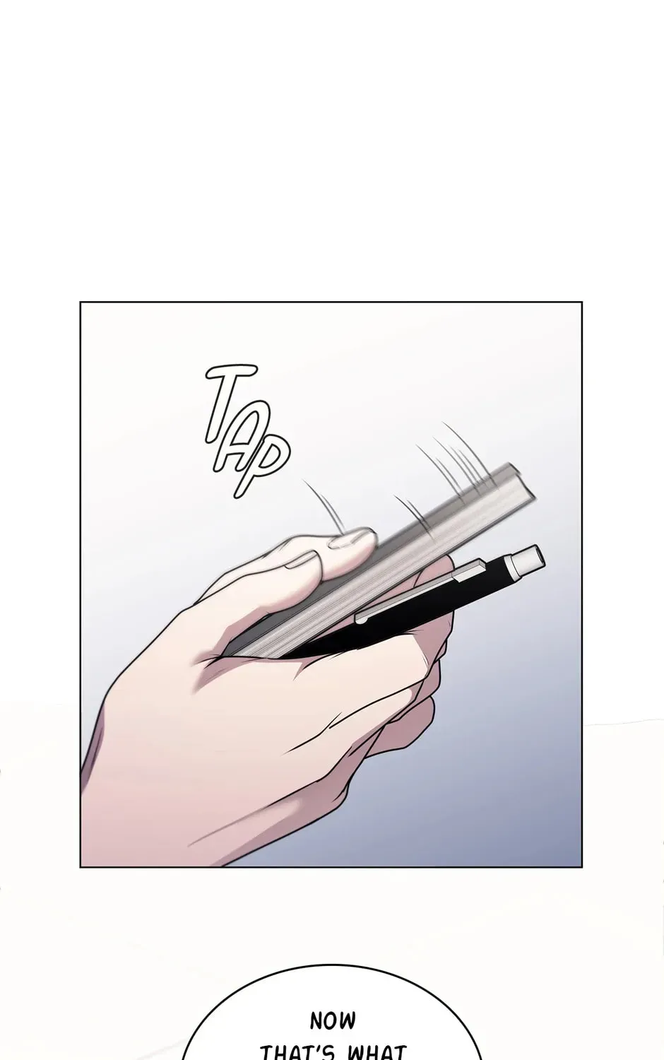 Dr. Choi Tae-Soo — Chapter 253 — page 63