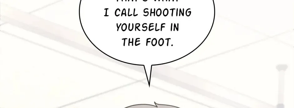 Dr. Choi Tae-Soo — Chapter 253 — page 64