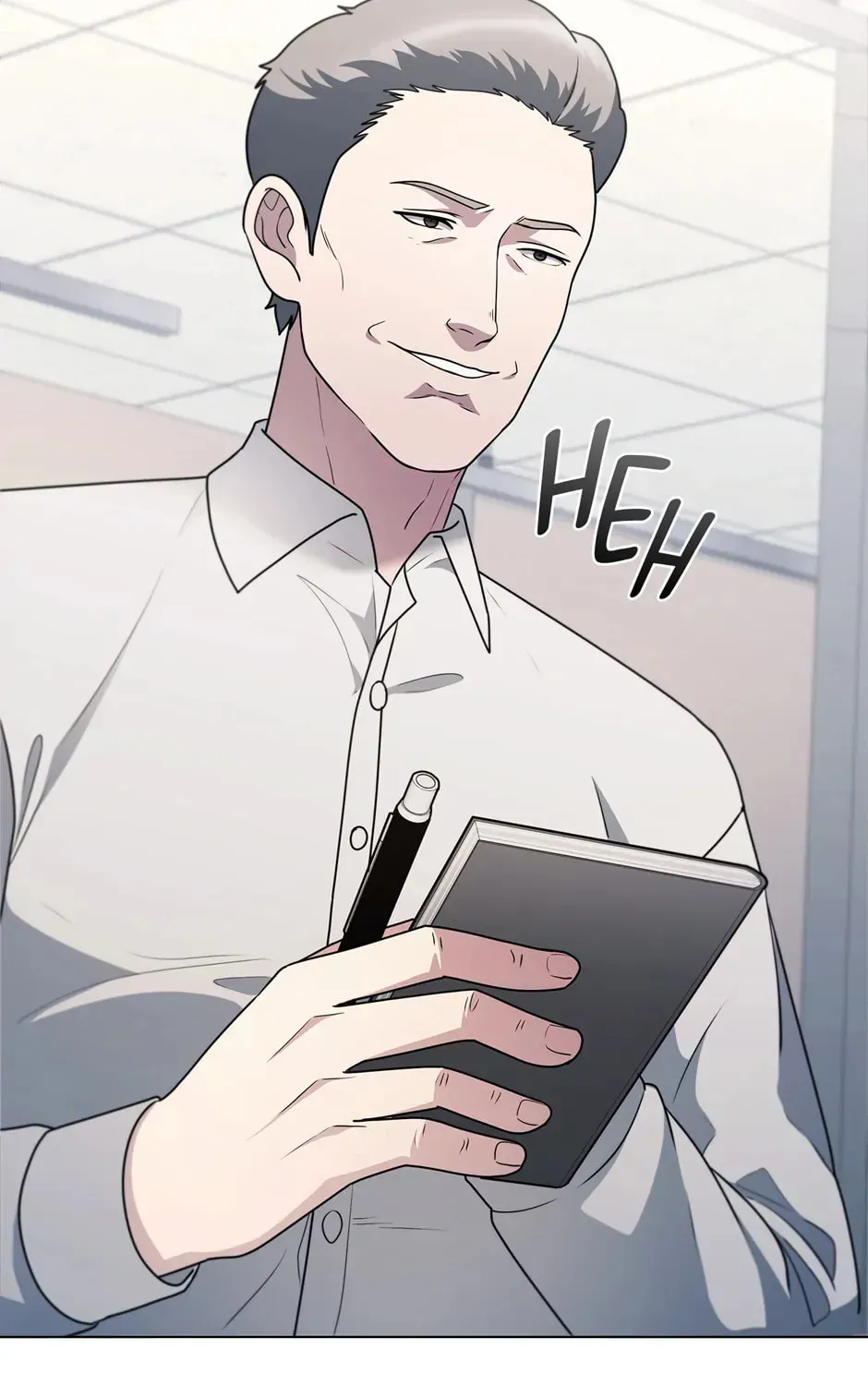 Dr. Choi Tae-Soo — Chapter 253 — page 65
