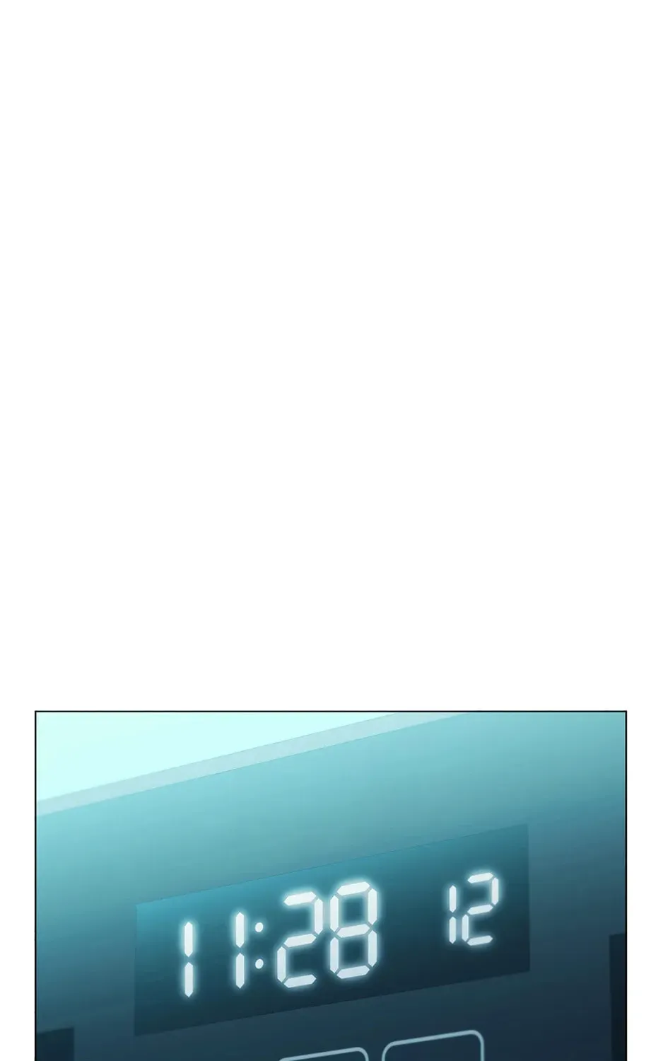 Dr. Choi Tae-Soo — Chapter 253 — page 67